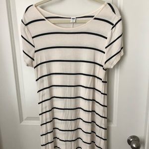 Old Navy Dress